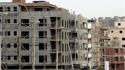 مواجهة حاسمة لنزيف الأراضي الزراعية.. إزالة 26 ألف حالة تعدٍ وتحركات برلمانية لإعادة النظر في «الأحوزة العمرانية»