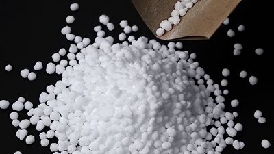 تسونامي الأسعار يهدد الغذاء العالمي.. البنك الدولي يتوقع قفزة بـ 60% في أسعار 