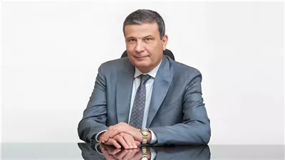 وزير الزراعة.. التحديات البيئية تفرض العمل الجماعي لحماية الموارد الطبيعية