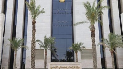 خطة وزارة الزراعة استعدادًا لفصل الصيف 2026.. تفاصيل