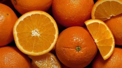مصر تتصدر مشهد تصدير البرتقال عالميًا بإنتاج يتجاوز 3.4 مليون طن سنويًا 