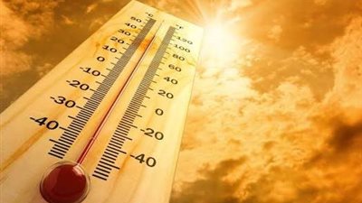 تحذيرات من «بسترة حرارية» تضرب المحاصيل.. «معلومات تغير المناخ» يضع خارطة طريق للمزارعين لمواجهة تقلبات الـ 72 ساعة القادمة