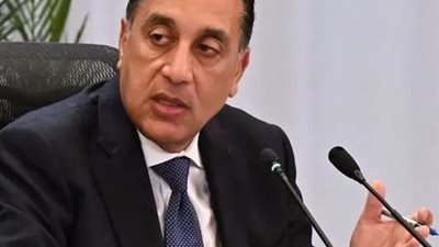 توجيهات هامة من رئيس الوزراء استعدادًا لاستقبال عيد الأضحى المبارك