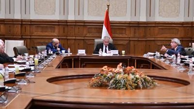 «زراعة الشيوخ» تطالب بأسعار توريد عادلة للمحاصيل الاستراتيجية لمواجهة التضخم ودعم الأمن الغذائي