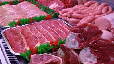 أسعار اللحوم اليوم الأثنين 4 مايو.. اعرف البلدي والكندوز وصل كام