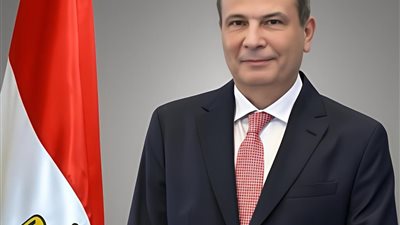 وزير الزراعة: خلق فرص تنموية لدعم الاقتصاد الوطني لتعزيز الإنتاجية