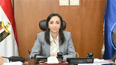 محافظ البحيرة: صرف مستحقات الموردين بحد أقصى 48 ساعة