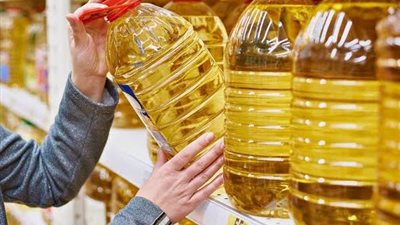 الحكومة تدرس فرض «التسعير الجبري» للزيوت لمواجهة انفلات الأسواق واحتكار القطاع الخاص