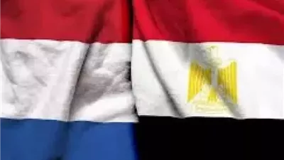 تحرك حكومي موسع لتعزيز التنمية الشاملة وتوطين المواطنين في سيناء