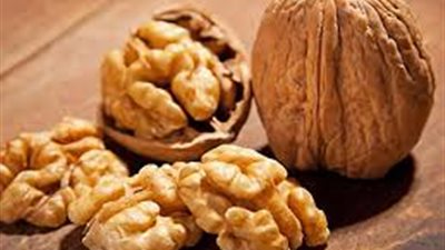 من الطبيعة إلى العقل.. عين الجمل يدعم الذاكرة ويقلل التوتر | 5 فوائد