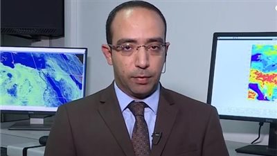 محمد غانم: تجمعات تنموية زراعية متكاملة في شمال ووسط سيناء