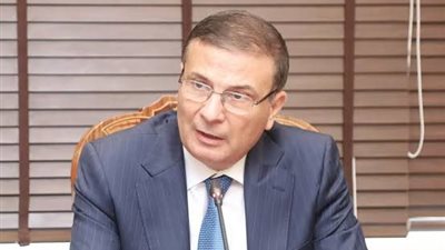 الزراعة تعلن توريد 1.5 مليون طن قمح محلي حتى الآن.. وخطة للوصول إلى 5 ملايين طن هذا الموسم