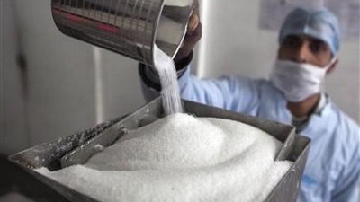 استثمار يتجاوز المليار دولار.. مصنع القناة للسكر بالمنيا يعزز أمن مصر الغذائي بإنتاج ضخم وفرص عمل واسعة