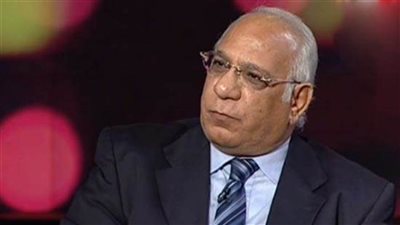 الدكتور نادر نور الدين يكشف سبب ارتفاع أسعار الدواجن