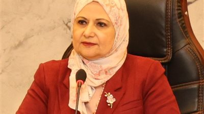 الزراعة: لا استخدام لأي مبيد دون اختبارات صارمة في مصر