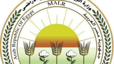 تحذير عاجل من «الزراعة».. لقاحات مجهولة تهدد الثروة الحيوانية وتخالف معايير الأمان الحيوي