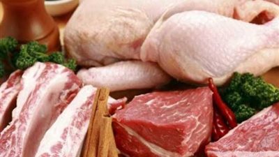هل الدجاج أكثر صحة من اللحم البقري؟.. دراسة حديثة تفجر مفاجأة
