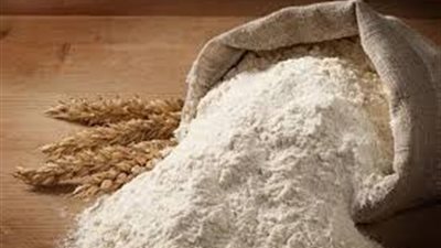الكيلو بكام.. تراجع أسعار الدقيق في الأسواق 