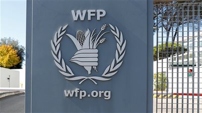 الأغذية العالمي: أزمة الأسمدة تمتد للعام المقبل وتهدد القدرة الشرائية عالميًا