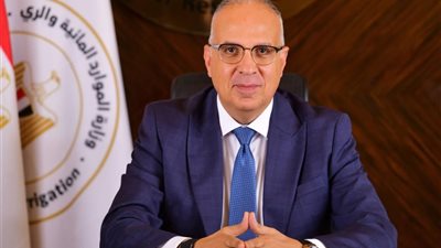 سويلم يتابع برنامجًا موسعًا لتدريب مشغلي القناطر ورفع كفاءة التشغيل ضمن منظومة المياه 2.0