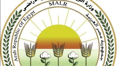 وزارة الزراعة: 1919 إجراءً تنظيمياً لضبط سوق المبيدات ودعم الصناعة والانتاج