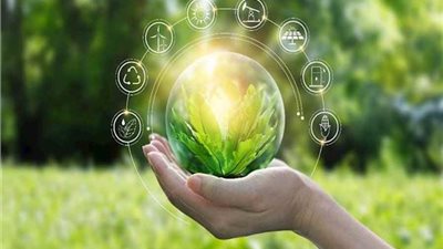 شروط التقديم في الدورة الرابعة للمبادرة الوطنية للمشروعات الخضراء الذكية