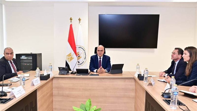 الدكتور هاني سويلم