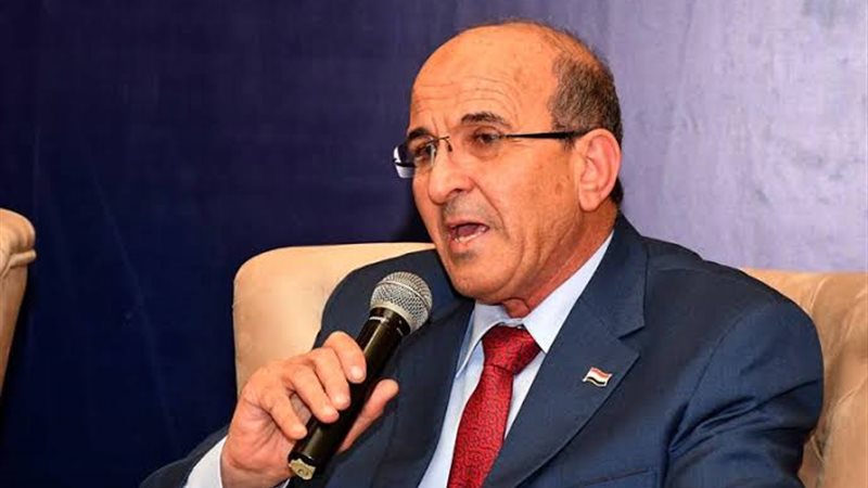 الدكتور طارق سليمان