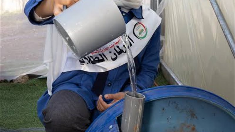 أرضك
