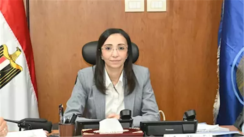 الدكتورة جاكلين عازر