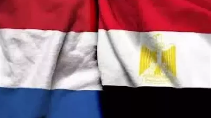 أرضك