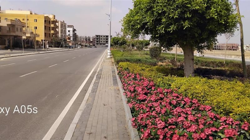 جهاز مدينة بدر