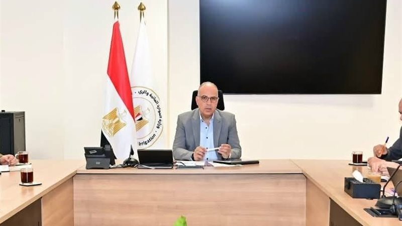 الدكتور هاني سويلم