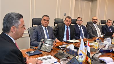 وزير التموين: كارت الخدمات الحكومية الموحد يعزز الشفافية ويطور منظومة الدعم