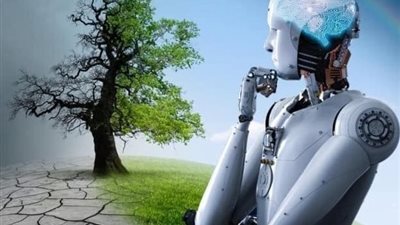 زراعة الشيوخ: الزراعة الرقمية والذكاء الاصطناعي يدعمان الأمن الغذائي ويقللان الاستيراد