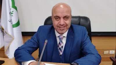 الزراعة المصرية تعزز تنافسيتها العالمية بتسجيل 78 مركباً عضوياً لمكافحة الآفات