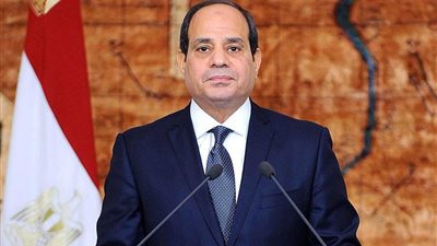 السيسي وموسيفيني يبحثان في «عنتيبي» تعزيز الشراكة الاستراتيجية في ملفات الزراعة والري