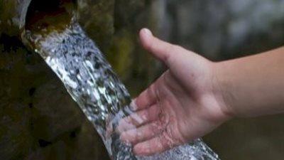 المياه الجوفية.. الكنز الخفي الذي يحمي مستقبل الحياة والتنمية
