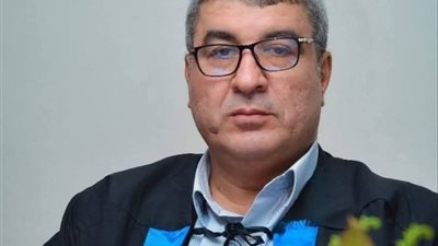 رئيس جامعة سوهاج يُصدر قراراً بتكليف 