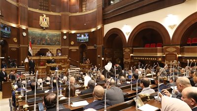 وكيل زراعة الشيوخ: الذكاء الاصطناعي والزراعة الرقمية مفتاح تحقيق الأمن الغذائي وتقليل فاتورة الاستيراد
