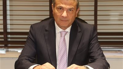 لتعزيز الأمن الغذائي.. تفاصيل حصاد جهود وزارة الزراعة المصرية في أسبوع