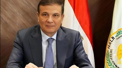 قفزة تاريخية في توريد القمح.. الحكومة تتجاوز 3.2 مليون طن وتحقق 64% من المستهدف