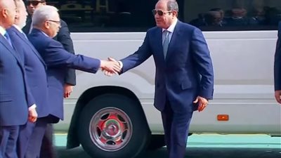 الدلتا الجديدة.. مشروع قومي يعيد رسم خريطة الزراعة والتنمية في مصر
