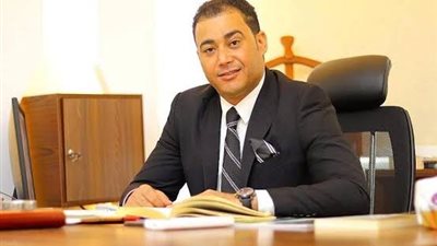 الجمعية المصرية اللبنانية.. مشروع الدلتا الجديدة ركيزة استراتيجية لتعزيز الأمن الغذائي وجذب الاستثمارات