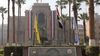 باحثو مركز بحوث الصحراء ينجحون في فك الشفرة الوراثية لنبات الحرجل البحري