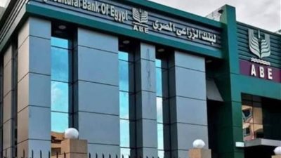 لدعم الأسر الأولى بالرعاية.. البنك الزراعي المصري يُطلق مبادرة «سكة خير» في 3 محافظات