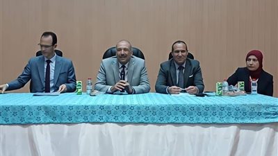 الزراعة تشدد الرقابة على الأسمدة والقمح.. وخطة طوارئ لحماية الأراضي خلال إجازة العيد