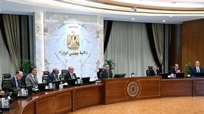 وزير التموين: الاحتياطي الاستراتيجي حالياً من السلع غير مسبوق.. وهناك سلع يتخطى الاحتياطي بها مدة العام