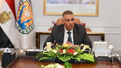 الرقمنة تغزو أراضي الفيروز.. 
