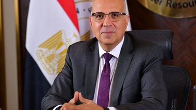 الري ترفع درجة الاستعداد القصوى بالمحطات لمواجهة ذروة الاحتياجات المائية الصيفية